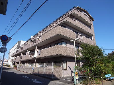 八木崎 徒歩7分
構造:鉄筋コンクリート造
専有面積:55平米 ( 16.63坪 )