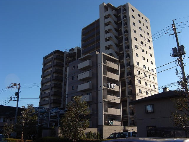 春日部 徒歩6分
構造:鉄筋コンクリート造
専有面積:73.83平米 ( 22.33坪 )